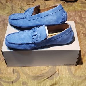 Kenneth Cole Reaction